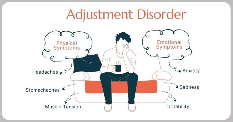 Adjustment-disorders.jpg